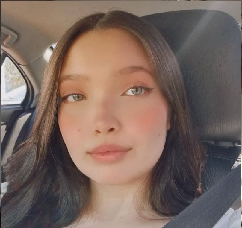 Detalhe do produto Web Easy